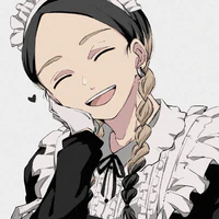 Haitani Ran
