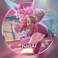 Krixi