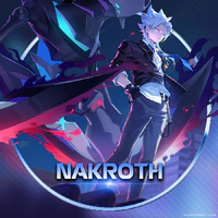 Nakroth