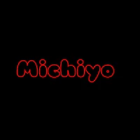 Michiyo 〖tác giả〗