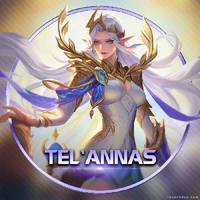 Tel
