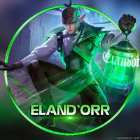 Eland