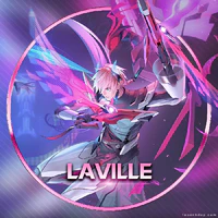 Laville