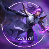 Zata