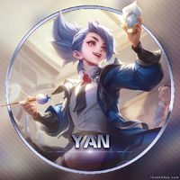 Yan