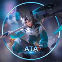 Ata