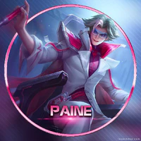 Paine
