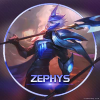 Zephys
