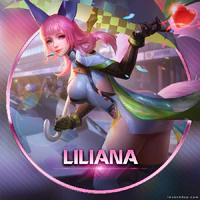 Liliana