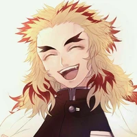 Rengoku Kyoujurou