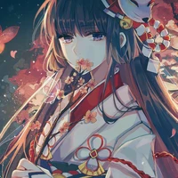 Yuri Awazu