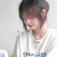 Trần Hoàng Thuỳ Linh(cô)