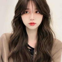 Châu diệc nhiên