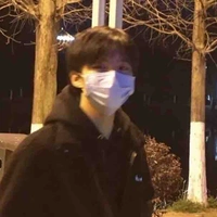 Vương Đinh Vũ