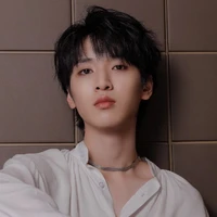 nghiêm Hạo tường