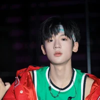 Trương Tuấn Hào