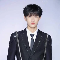 Trương Cực