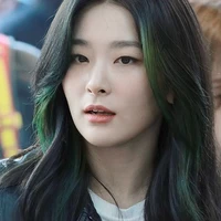 Seulgi