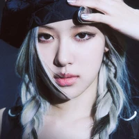 Rosé