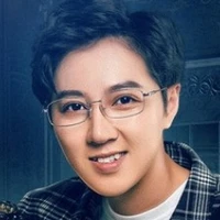 Khang Di