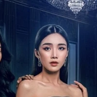 An Đình