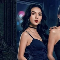 Tuệ Minh