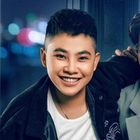 Minh Kha(Ck của T.Minh)