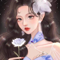 Quách Hồng Vân - Bạn Thân Nu9
