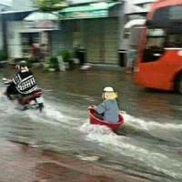 Tác giả siu cutiii<3