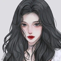 Diệp Thái Anh - Chị gái của nu9