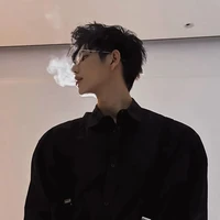 Triệu Trần Triền