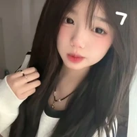Trương Mỹ Uyên