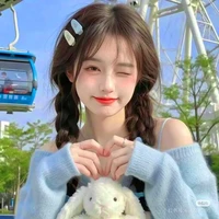 Hứa Thiên Thiên