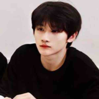 Dư Vũ Hàm