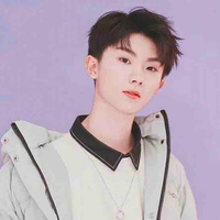 Mã Gia Kỳ (hồi trước)