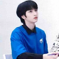 Nghiêm Hạo Tường (hồi trước)