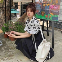 Phạm Hồng Nhung