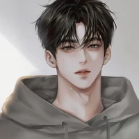 Vương Hào