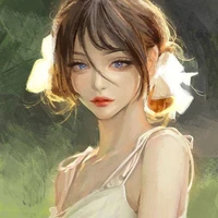 Ái Vy