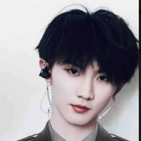 Mã Gia Kỳ