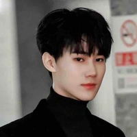 Trương Chân Nguyên