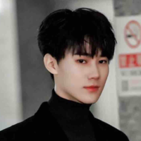 Trương Chân Nguyên