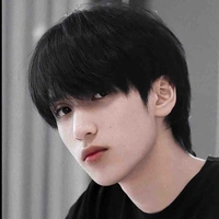 Nghiêm Hạo Tường 