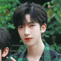 Hạ Tuấn Lâm