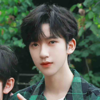 Hạ Tuấn Lâm