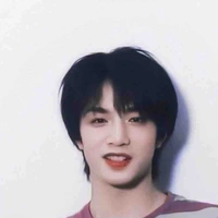 Lưu Diệu Văn