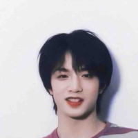 Lưu Diệu Văn