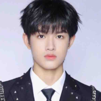 Trương Cực 