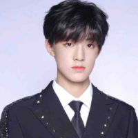 Trương Trạch Vũ