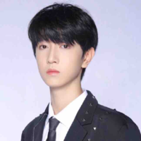 Đồng Vũ Khôn